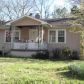 529 PARKS RD, Gardendale, AL 35071 ID:15549223