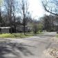 529 PARKS RD, Gardendale, AL 35071 ID:15550697