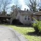 529 PARKS RD, Gardendale, AL 35071 ID:15549225