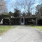 529 PARKS RD, Gardendale, AL 35071 ID:15549226