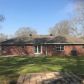 241 Glendale St, Kilgore, TX 75662 ID:15617124