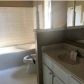 241 Glendale St, Kilgore, TX 75662 ID:15617125