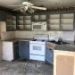 241 Glendale St, Kilgore, TX 75662 ID:15617126