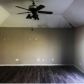 241 Glendale St, Kilgore, TX 75662 ID:15617127