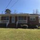 406 FAIRVIEW AVE, Opp, AL 36467 ID:15548677