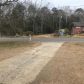 406 FAIRVIEW AVE, Opp, AL 36467 ID:15548678