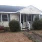 100 E Crest Rd, Bessemer, AL 35023 ID:15549073