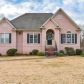 6529 Vintage Ln, Mc Calla, AL 35111 ID:15549183