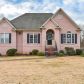 6529 Vintage Ln, Mc Calla, AL 35111 ID:15549184