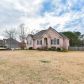 6529 Vintage Ln, Mc Calla, AL 35111 ID:15549186