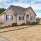 6529 Vintage Ln, Mc Calla, AL 35111 ID:15549187