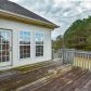 6529 Vintage Ln, Mc Calla, AL 35111 ID:15549188