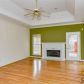 6529 Vintage Ln, Mc Calla, AL 35111 ID:15549190