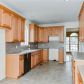 6529 Vintage Ln, Mc Calla, AL 35111 ID:15549192