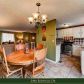 2446 Redfield Dr, Norcross, GA 30071 ID:15635865