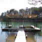 1805 Lakeside Trl, Cumming, GA 30041 ID:15635913