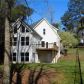 1805 Lakeside Trl, Cumming, GA 30041 ID:15635915