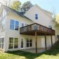 1805 Lakeside Trl, Cumming, GA 30041 ID:15635916