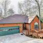 4185 Tartan Way NE, Roswell, GA 30075 ID:15635891