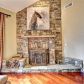 4185 Tartan Way NE, Roswell, GA 30075 ID:15635900