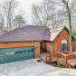 4185 Tartan Way NE, Roswell, GA 30075 ID:15635892