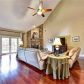 4185 Tartan Way NE, Roswell, GA 30075 ID:15635895