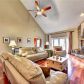 4185 Tartan Way NE, Roswell, GA 30075 ID:15635896