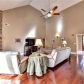 4185 Tartan Way NE, Roswell, GA 30075 ID:15635897