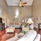 4185 Tartan Way NE, Roswell, GA 30075 ID:15635898