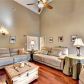 4185 Tartan Way NE, Roswell, GA 30075 ID:15635899