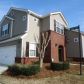 202 Swanee Ln, Woodstock, GA 30188 ID:15635931