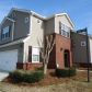 202 Swanee Ln, Woodstock, GA 30188 ID:15635932