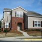 202 Swanee Ln, Woodstock, GA 30188 ID:15635933