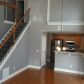 202 Swanee Ln, Woodstock, GA 30188 ID:15635938