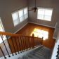 202 Swanee Ln, Woodstock, GA 30188 ID:15635939