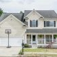 5980 Findley Chase Dr, Duluth, GA 30097 ID:15635961