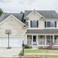 5980 Findley Chase Dr, Duluth, GA 30097 ID:15635962