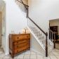 5980 Findley Chase Dr, Duluth, GA 30097 ID:15635963