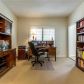 5980 Findley Chase Dr, Duluth, GA 30097 ID:15635964