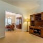 5980 Findley Chase Dr, Duluth, GA 30097 ID:15635965