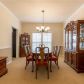 5980 Findley Chase Dr, Duluth, GA 30097 ID:15635966