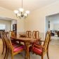 5980 Findley Chase Dr, Duluth, GA 30097 ID:15635967