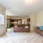 5980 Findley Chase Dr, Duluth, GA 30097 ID:15635968