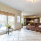 5980 Findley Chase Dr, Duluth, GA 30097 ID:15635969