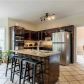 5980 Findley Chase Dr, Duluth, GA 30097 ID:15635970