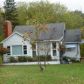 4414 Bayview Rd, Bemus Point, NY 14712 ID:15274779