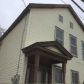 39 White St, Cohoes, NY 12047 ID:15318962