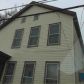 39 White St, Cohoes, NY 12047 ID:15318963