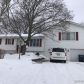 715 Meadow Dr, Traverse City, MI 49685 ID:15559946