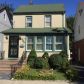 269 Bedford Ave, New Hyde Park, NY 11040 ID:15029403